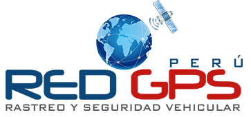 RED GPS PERÚ