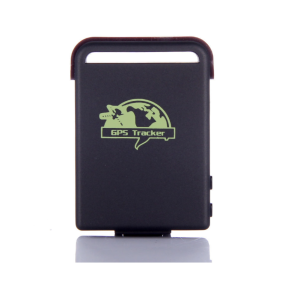 producto gps